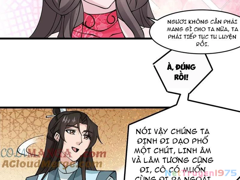 Công Tử Biệt Tú! Chapter 207 - 35