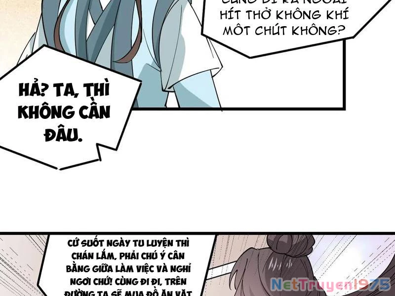 Công Tử Biệt Tú! Chapter 207 - 36