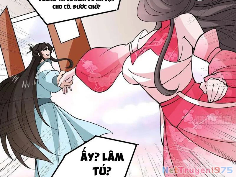 Công Tử Biệt Tú! Chapter 207 - 37
