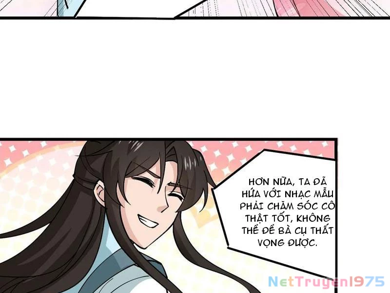 Công Tử Biệt Tú! Chapter 207 - 38