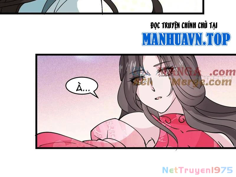 Công Tử Biệt Tú! Chapter 207 - 39