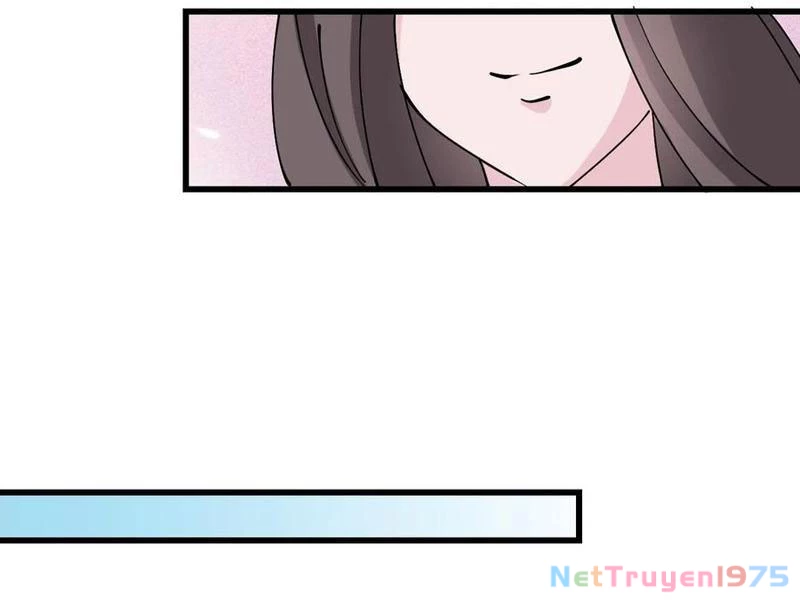 Công Tử Biệt Tú! Chapter 207 - 40