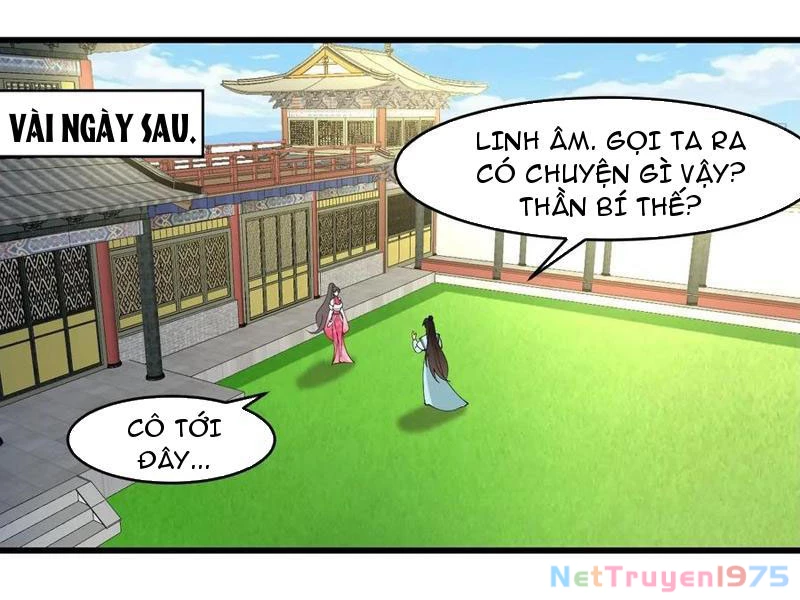 Công Tử Biệt Tú! Chapter 207 - 41