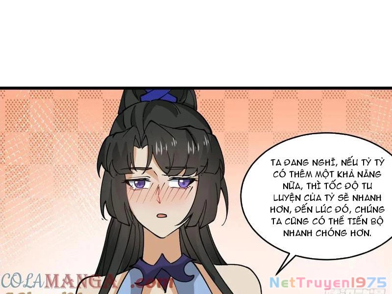 Công Tử Biệt Tú! Chapter 207 - 42