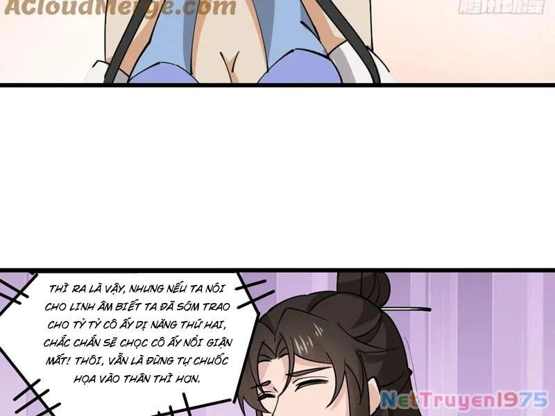 Công Tử Biệt Tú! Chapter 207 - 43