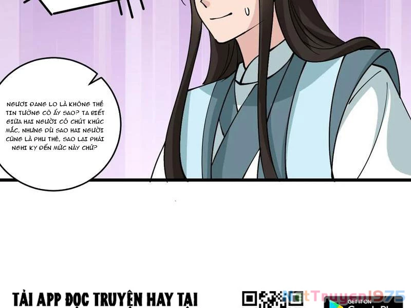 Công Tử Biệt Tú! Chapter 207 - 44
