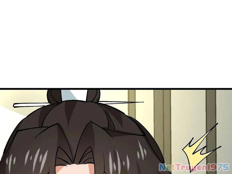 Công Tử Biệt Tú! Chapter 207 - 47