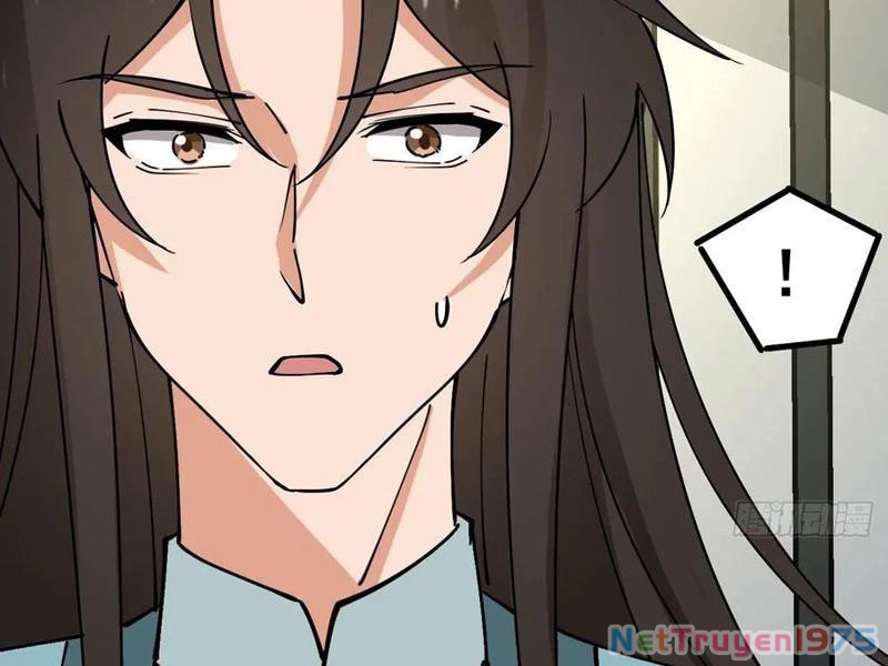 Công Tử Biệt Tú! Chapter 207 - 48