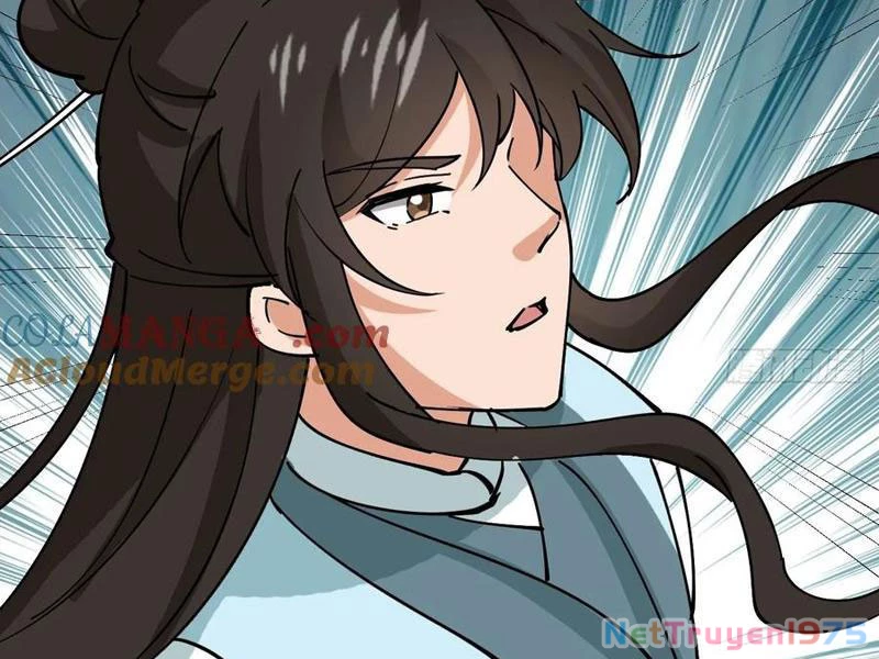 Công Tử Biệt Tú! Chapter 207 - 50