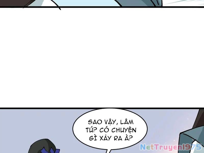 Công Tử Biệt Tú! Chapter 207 - 51