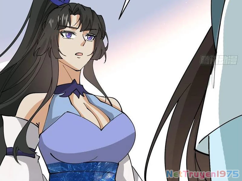 Công Tử Biệt Tú! Chapter 207 - 52