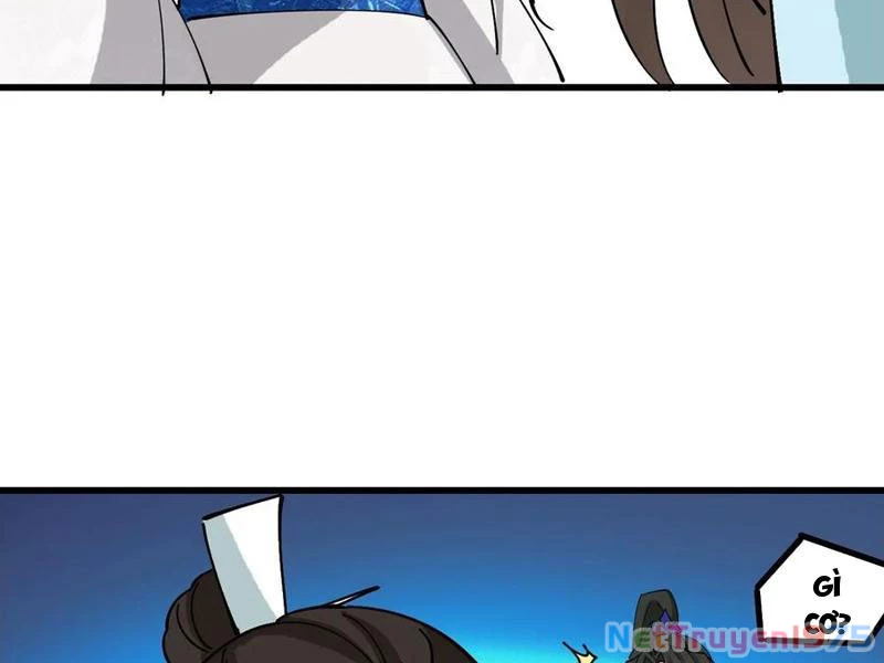 Công Tử Biệt Tú! Chapter 207 - 53