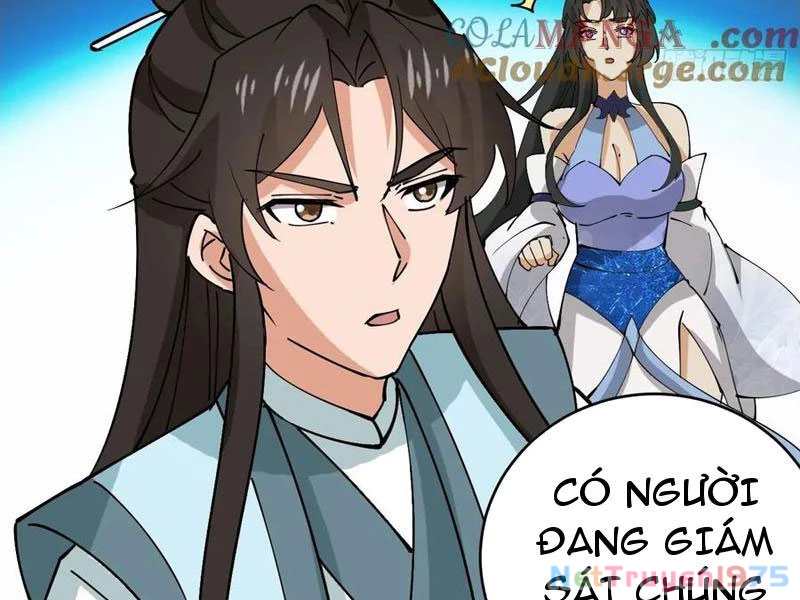 Công Tử Biệt Tú! Chapter 207 - 54