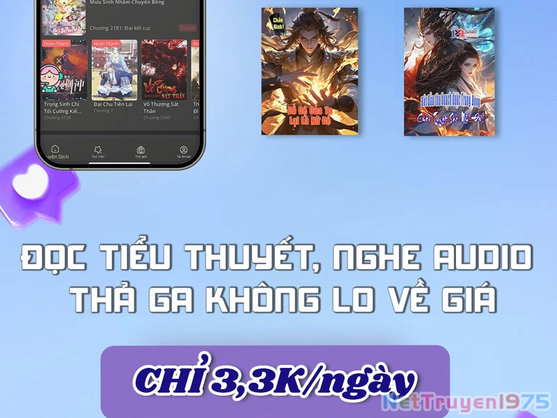 Công Tử Biệt Tú! Chapter 207 - 56