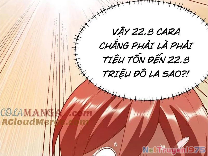 Trọng Sinh Không Làm Chạn Vương, Tôi Một Mình Nạp Game Thăng Cấp Chapter 220 - 2