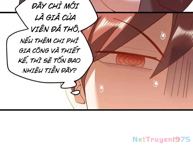 Trọng Sinh Không Làm Chạn Vương, Tôi Một Mình Nạp Game Thăng Cấp Chapter 220 - 4