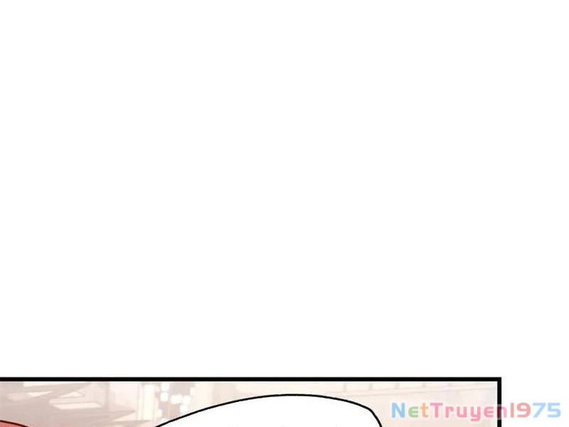 Trọng Sinh Không Làm Chạn Vương, Tôi Một Mình Nạp Game Thăng Cấp Chapter 220 - 5