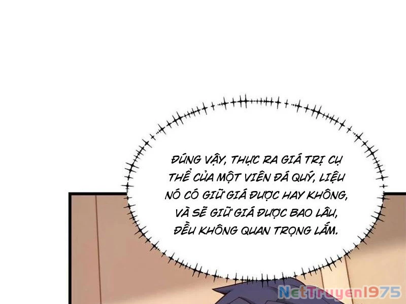 Trọng Sinh Không Làm Chạn Vương, Tôi Một Mình Nạp Game Thăng Cấp Chapter 220 - 8