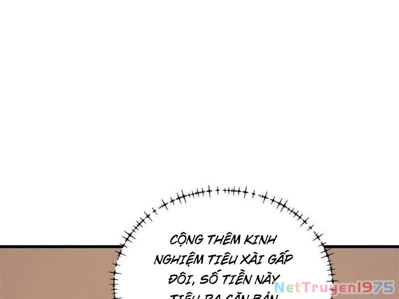 Trọng Sinh Không Làm Chạn Vương, Tôi Một Mình Nạp Game Thăng Cấp Chapter 220 - 11