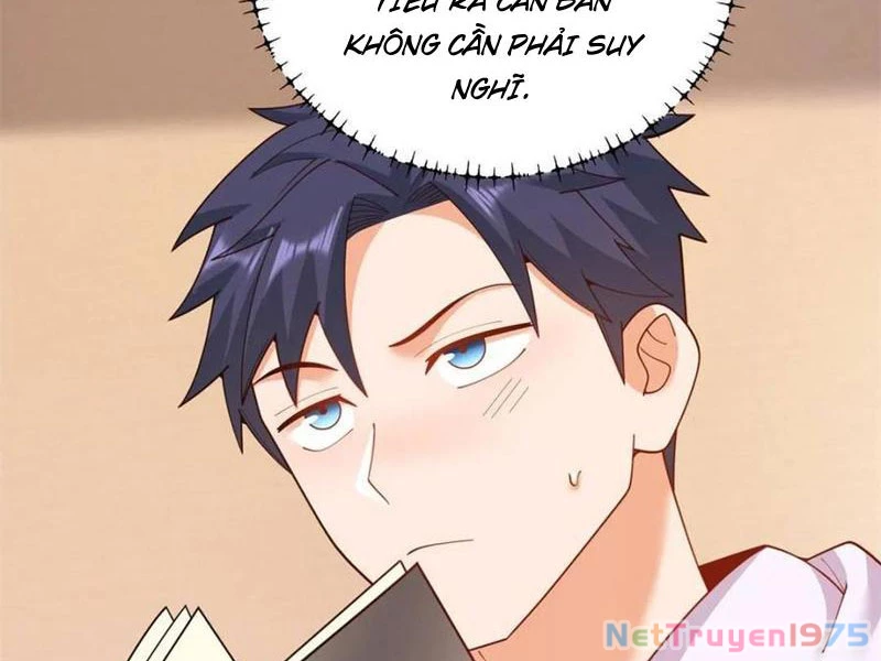 Trọng Sinh Không Làm Chạn Vương, Tôi Một Mình Nạp Game Thăng Cấp Chapter 220 - 12