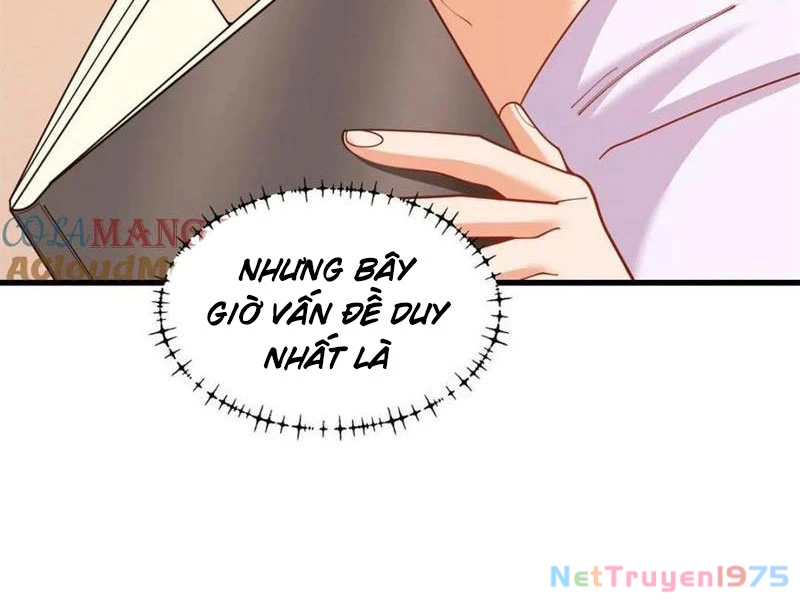 Trọng Sinh Không Làm Chạn Vương, Tôi Một Mình Nạp Game Thăng Cấp Chapter 220 - 13