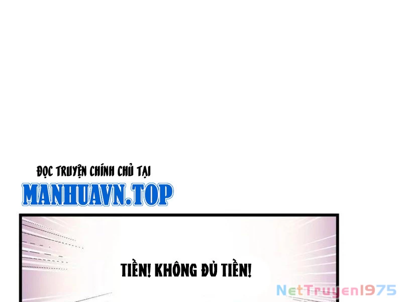 Trọng Sinh Không Làm Chạn Vương, Tôi Một Mình Nạp Game Thăng Cấp Chapter 220 - 14