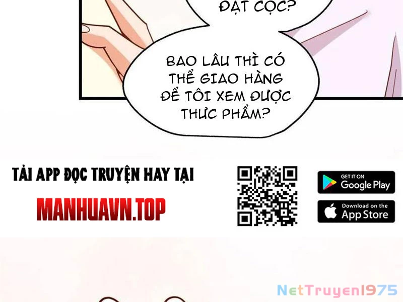 Trọng Sinh Không Làm Chạn Vương, Tôi Một Mình Nạp Game Thăng Cấp Chapter 220 - 19