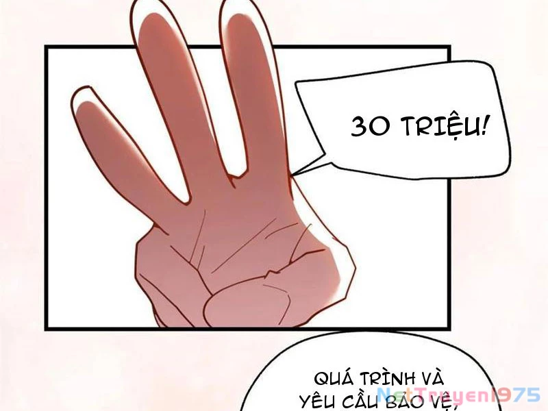 Trọng Sinh Không Làm Chạn Vương, Tôi Một Mình Nạp Game Thăng Cấp Chapter 220 - 20