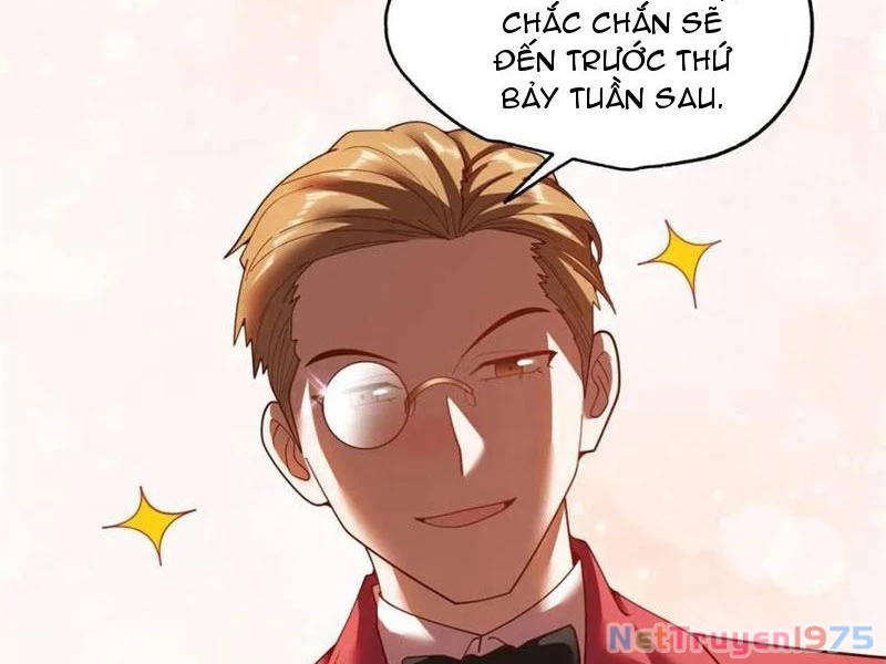 Trọng Sinh Không Làm Chạn Vương, Tôi Một Mình Nạp Game Thăng Cấp Chapter 220 - 21