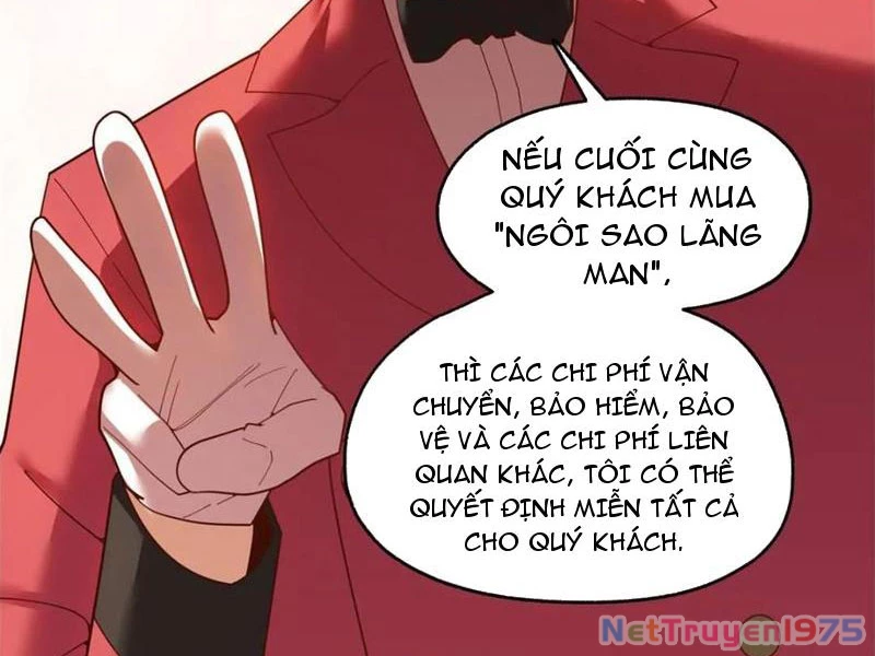 Trọng Sinh Không Làm Chạn Vương, Tôi Một Mình Nạp Game Thăng Cấp Chapter 220 - 22