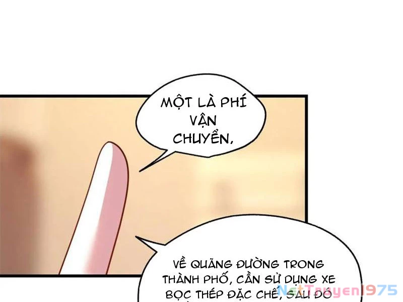 Trọng Sinh Không Làm Chạn Vương, Tôi Một Mình Nạp Game Thăng Cấp Chapter 220 - 28