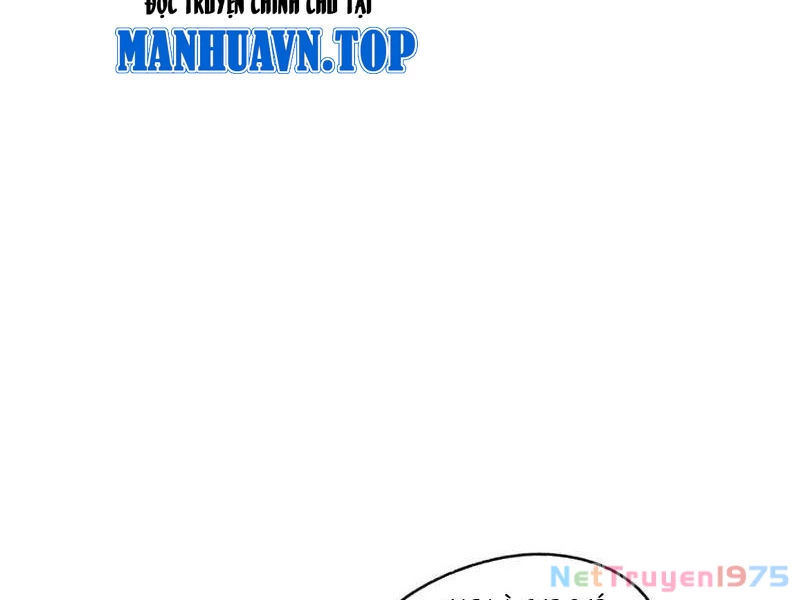 Trọng Sinh Không Làm Chạn Vương, Tôi Một Mình Nạp Game Thăng Cấp Chapter 220 - 31