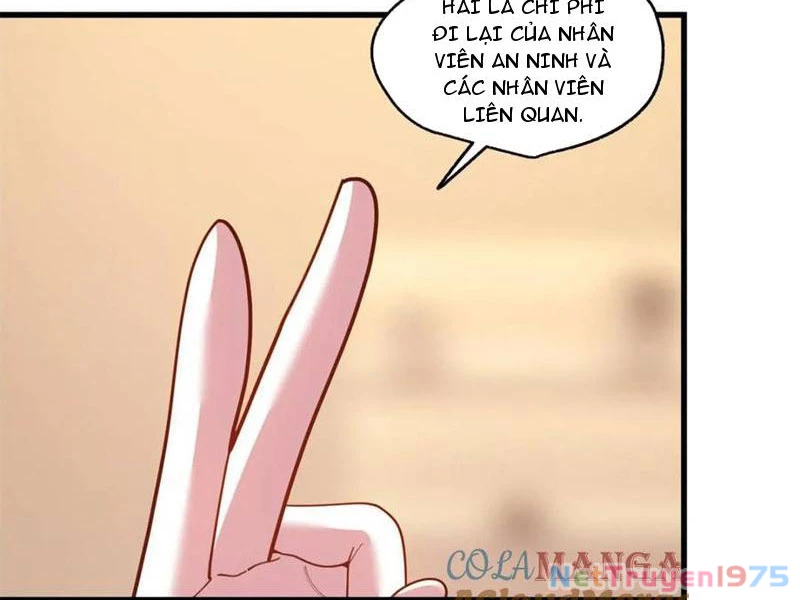 Trọng Sinh Không Làm Chạn Vương, Tôi Một Mình Nạp Game Thăng Cấp Chapter 220 - 32