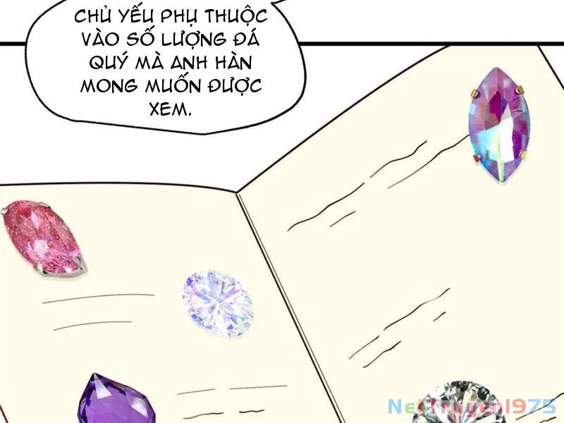 Trọng Sinh Không Làm Chạn Vương, Tôi Một Mình Nạp Game Thăng Cấp Chapter 220 - 34