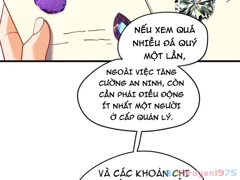 Trọng Sinh Không Làm Chạn Vương, Tôi Một Mình Nạp Game Thăng Cấp Chapter 220 - 35