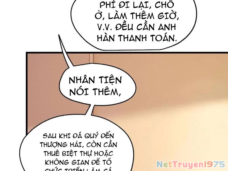 Trọng Sinh Không Làm Chạn Vương, Tôi Một Mình Nạp Game Thăng Cấp Chapter 220 - 36