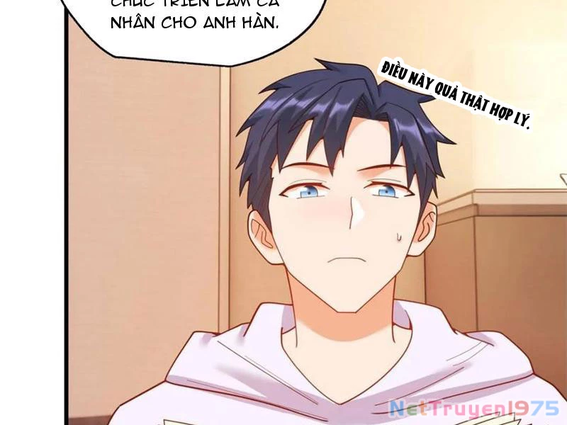 Trọng Sinh Không Làm Chạn Vương, Tôi Một Mình Nạp Game Thăng Cấp Chapter 220 - 37