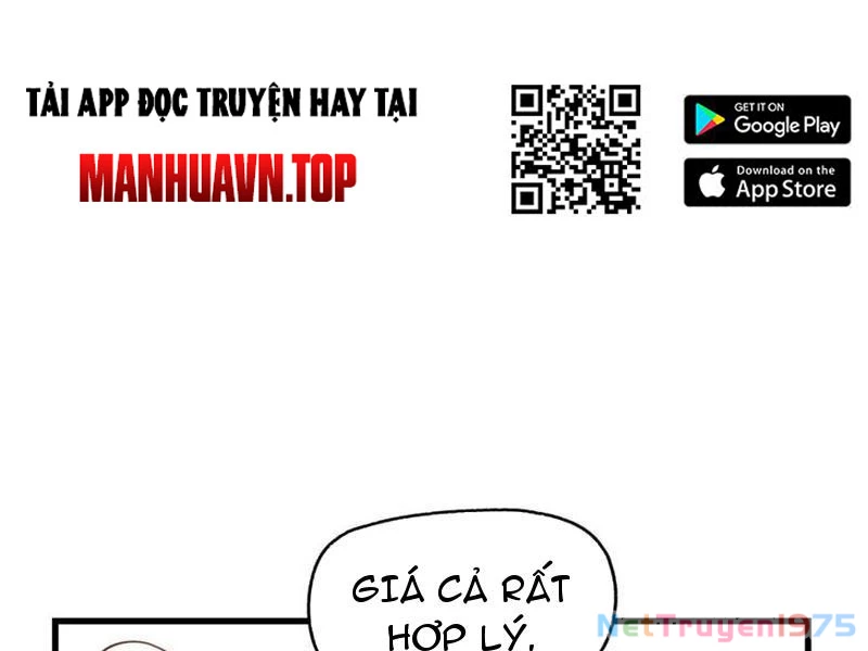 Trọng Sinh Không Làm Chạn Vương, Tôi Một Mình Nạp Game Thăng Cấp Chapter 220 - 45