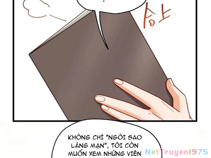 Trọng Sinh Không Làm Chạn Vương, Tôi Một Mình Nạp Game Thăng Cấp Chapter 220 - 46