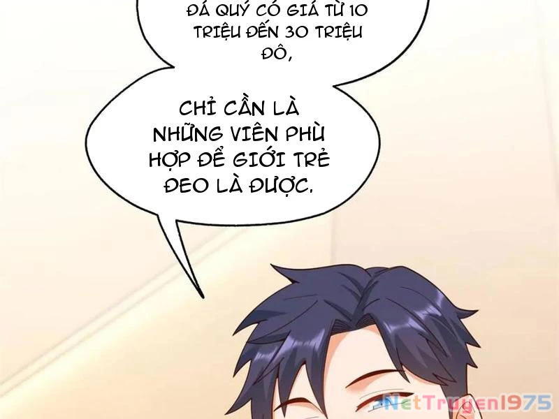 Trọng Sinh Không Làm Chạn Vương, Tôi Một Mình Nạp Game Thăng Cấp Chapter 220 - 47