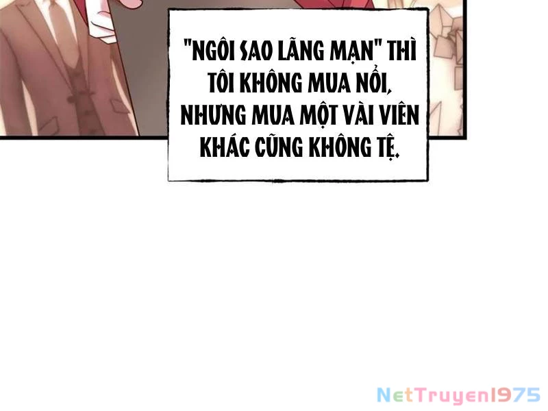Trọng Sinh Không Làm Chạn Vương, Tôi Một Mình Nạp Game Thăng Cấp Chapter 220 - 52
