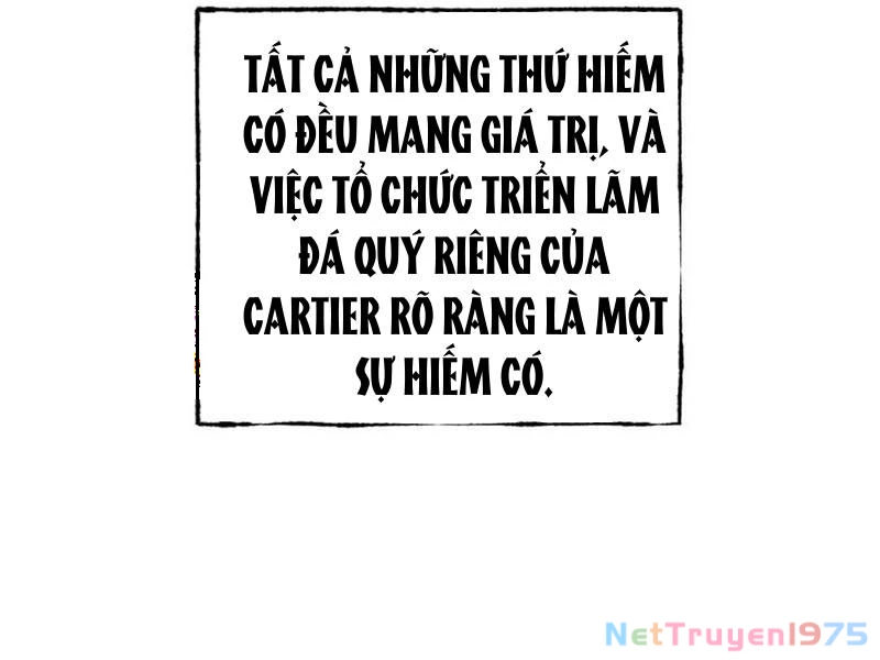 Trọng Sinh Không Làm Chạn Vương, Tôi Một Mình Nạp Game Thăng Cấp Chapter 220 - 53