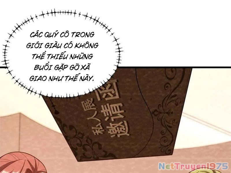 Trọng Sinh Không Làm Chạn Vương, Tôi Một Mình Nạp Game Thăng Cấp Chapter 220 - 55