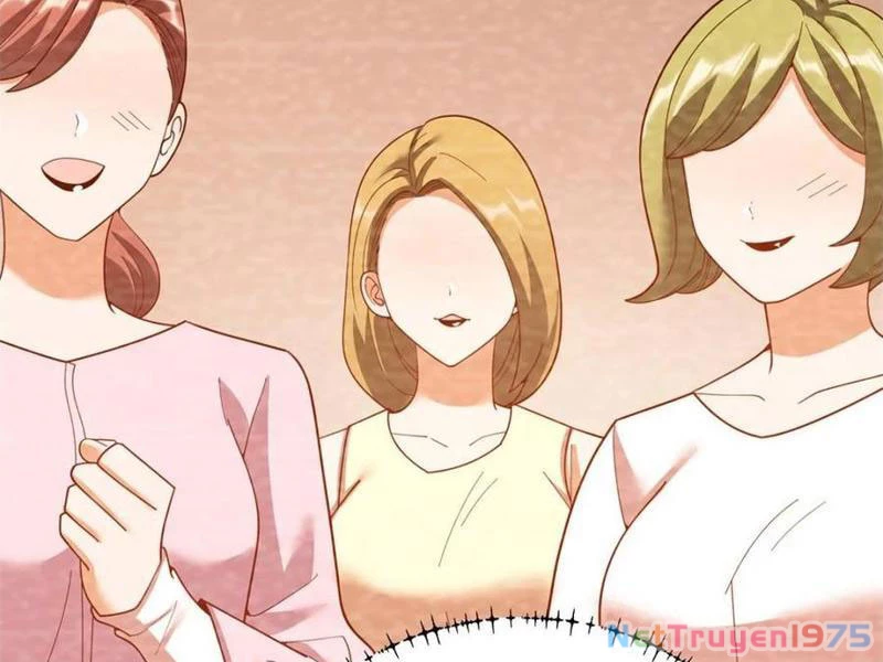 Trọng Sinh Không Làm Chạn Vương, Tôi Một Mình Nạp Game Thăng Cấp Chapter 220 - 56