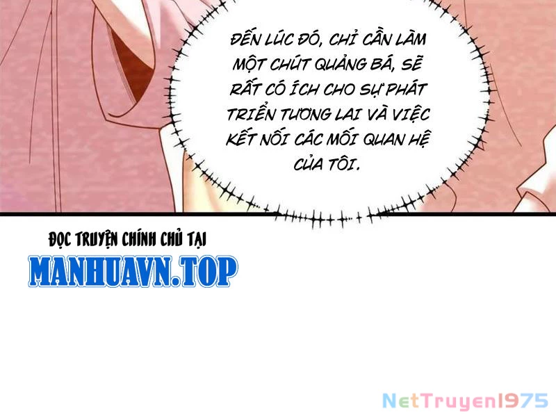Trọng Sinh Không Làm Chạn Vương, Tôi Một Mình Nạp Game Thăng Cấp Chapter 220 - 57