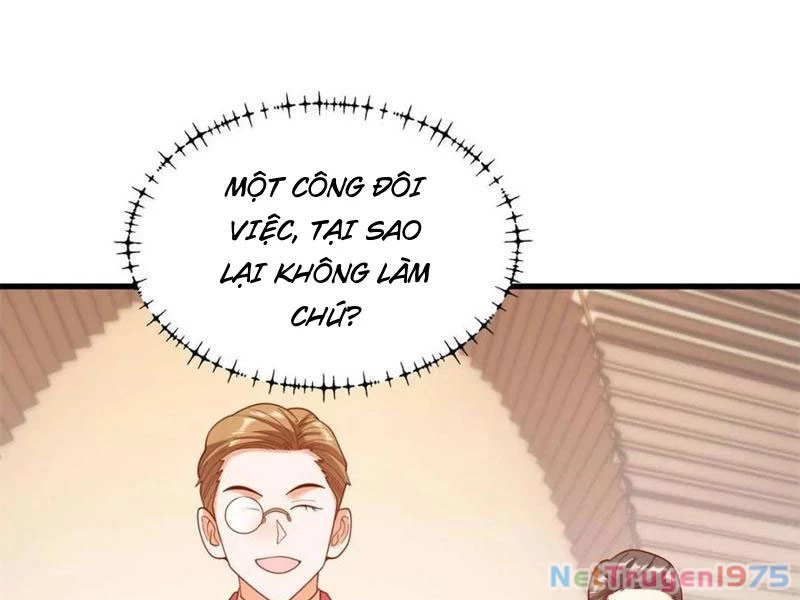 Trọng Sinh Không Làm Chạn Vương, Tôi Một Mình Nạp Game Thăng Cấp Chapter 220 - 58