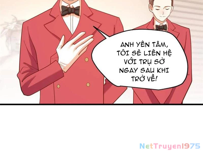 Trọng Sinh Không Làm Chạn Vương, Tôi Một Mình Nạp Game Thăng Cấp Chapter 220 - 59