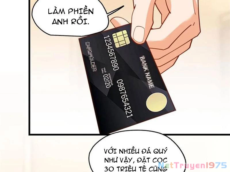 Trọng Sinh Không Làm Chạn Vương, Tôi Một Mình Nạp Game Thăng Cấp Chapter 220 - 61