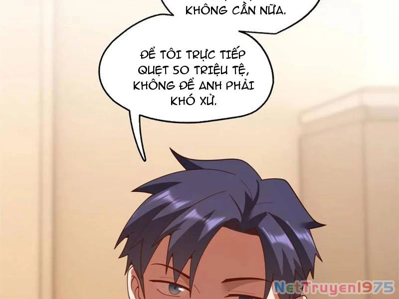 Trọng Sinh Không Làm Chạn Vương, Tôi Một Mình Nạp Game Thăng Cấp Chapter 220 - 62