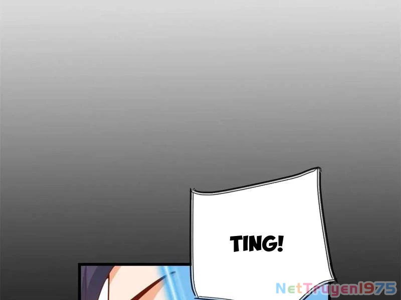 Trọng Sinh Không Làm Chạn Vương, Tôi Một Mình Nạp Game Thăng Cấp Chapter 220 - 67